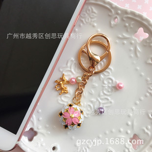 �ɐۄ��⾫����Ů�Ī��ǫF�ѻ��U����K耳׿� ������Y��