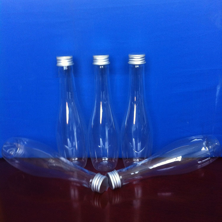 QQ圖片20181224162425