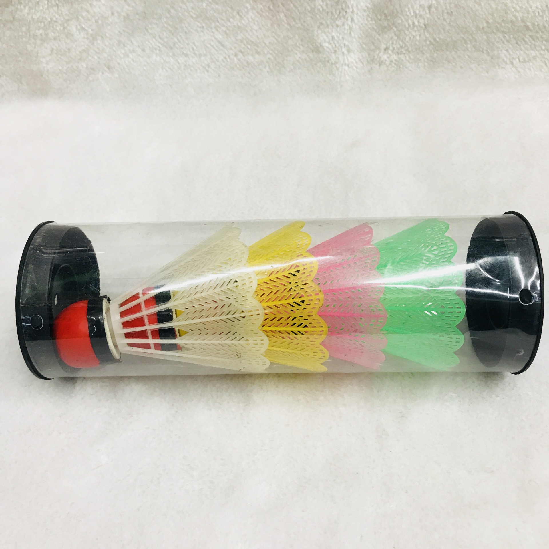 IMG_3060(20180304-143439)