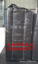 ̿�� �{�Y������ĥ��؈̼��.N330.N550.N660N.N220