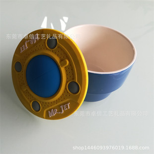 ʳüz| ø|ͨ| ΢tӟ|