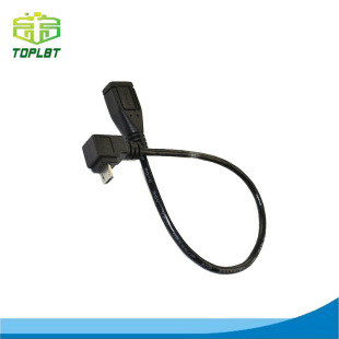 90�ȏ��^��USB2.0������늾� Micro 5P�����^����ĸ���a�B�Ӿ�