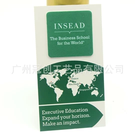 冰箱贴;餐垫、杯垫;放大镜