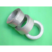 Sһ؛Դ x| |C ؛Դ Lڹ SֱN