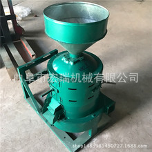 СÓƤC 늵יCZʳӹO31HR-200380