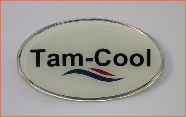 水晶滴塑不干胶标签订做滴胶标牌标贴车标滴胶商标厂家订做订制