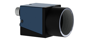 大恒图像IMAVISION   面阵相机   MER-502-79U3M POL 