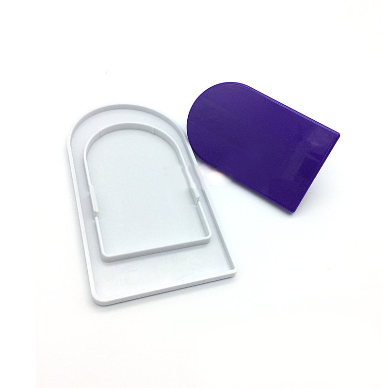 7119143652_130015373