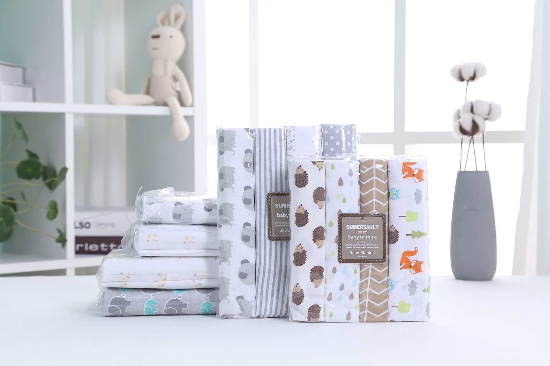 180903起跑线平铺 (44)