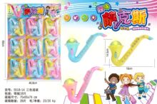 �l������W����W���_��˹�����ڏV��ҹ�еؔ����uС������l