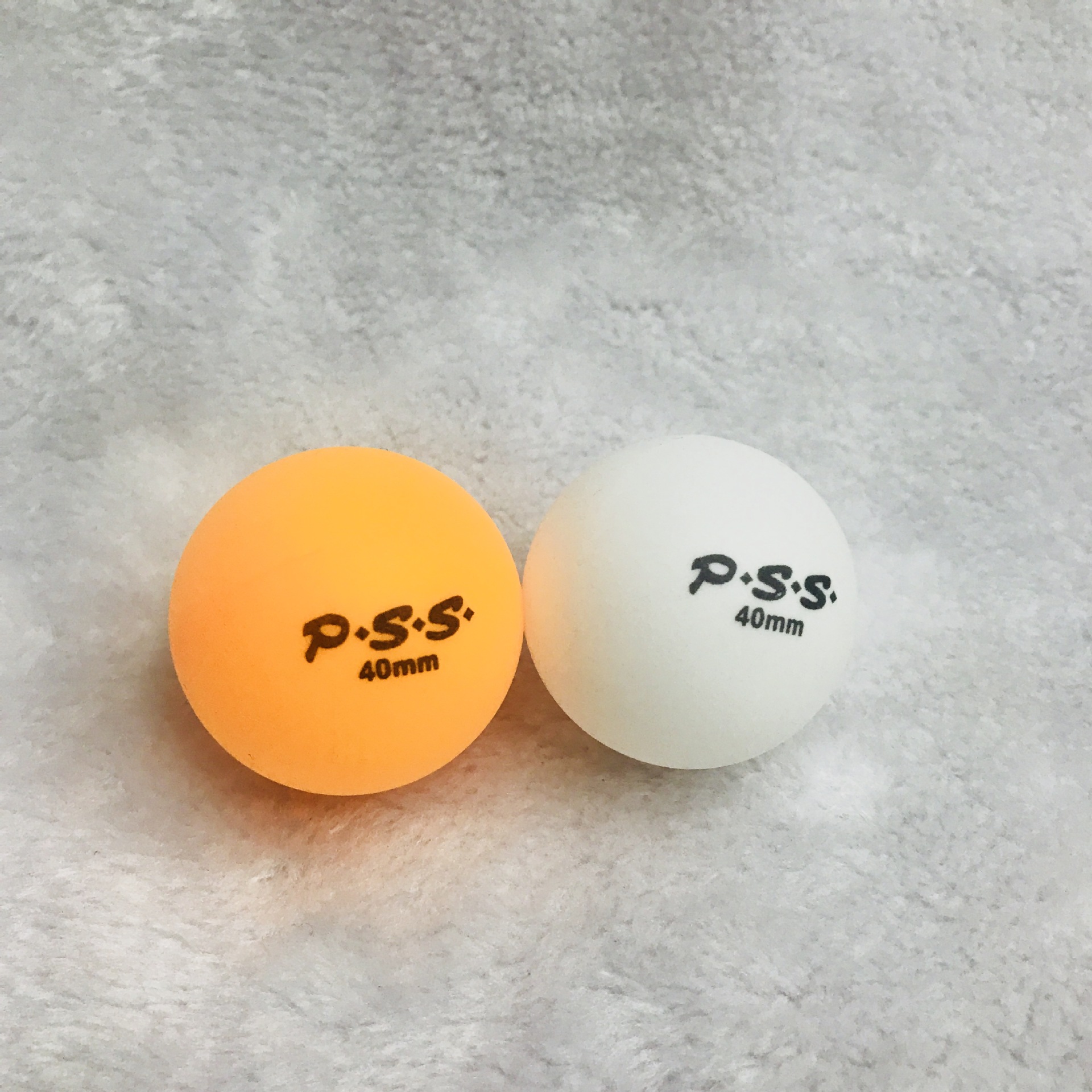 IMG_3019(20180302-104137)