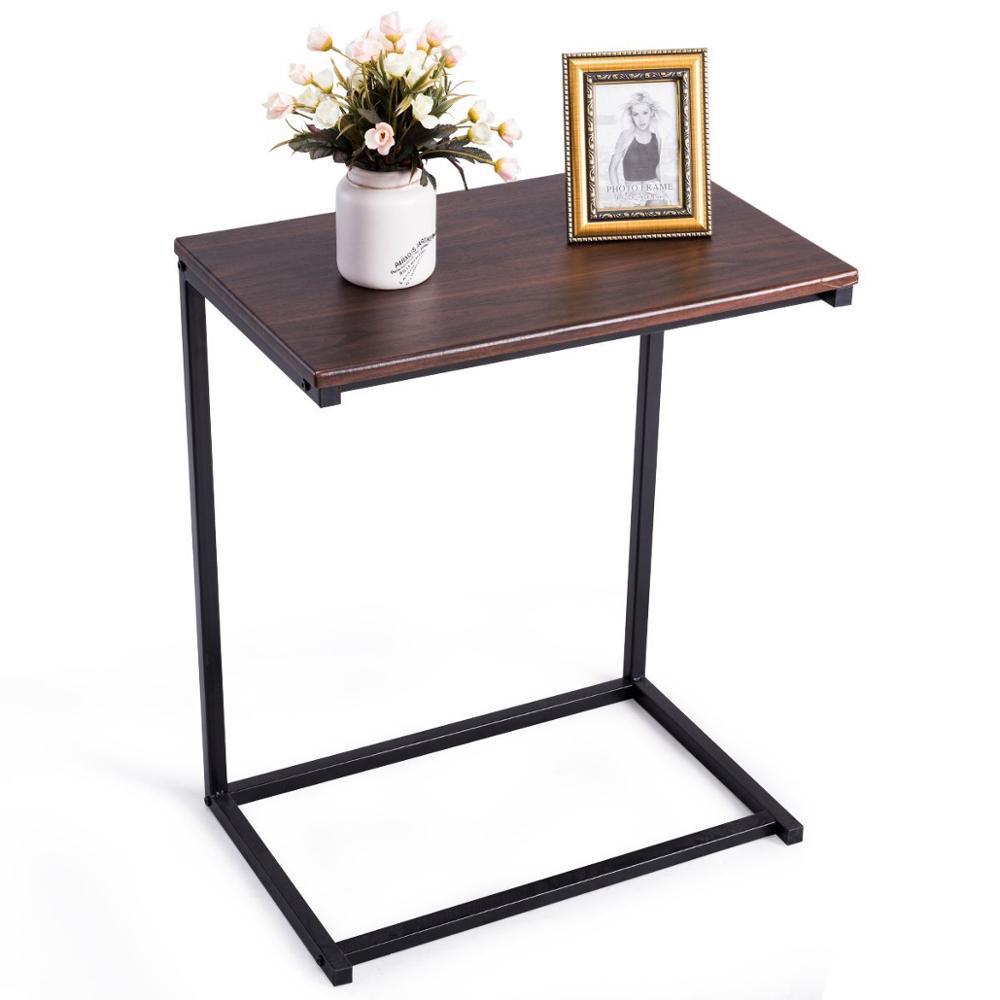 Modern and minimalistic simple coffee teaching furniture for bedroom…