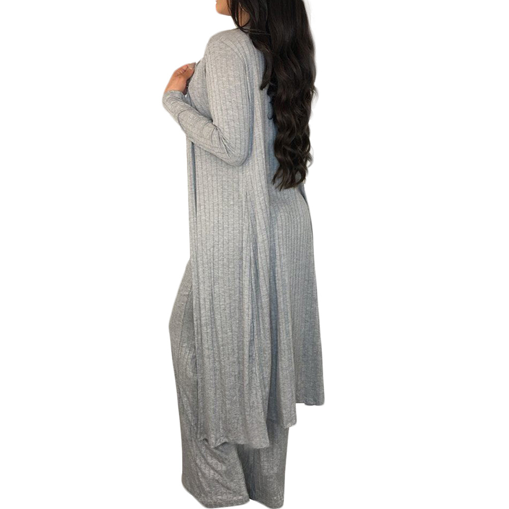 Costume femme en Fosse - Ref 3334554 Image 49