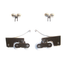 SҹڙTTTT܉݆ d_ڙT܇׼