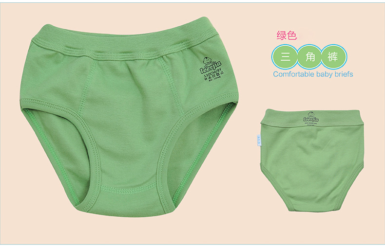 T2e4aZXPBXXXXXXXXX-754935573