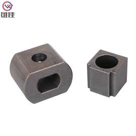 烧结粉末冶金 机械配件