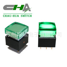 �K�ݹ������NC3026���o��ҕ�l/��̨���ö�ɫ�����x�����p�|�_�P