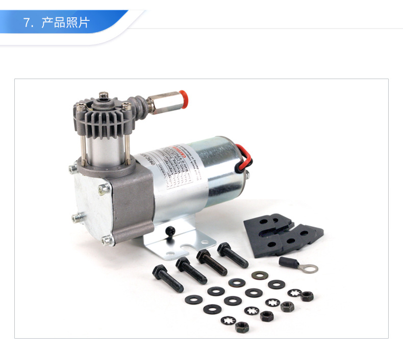 详情模板_10.jpg