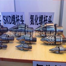 RעܙCݗUͲ,עܙCCͲݗU,^