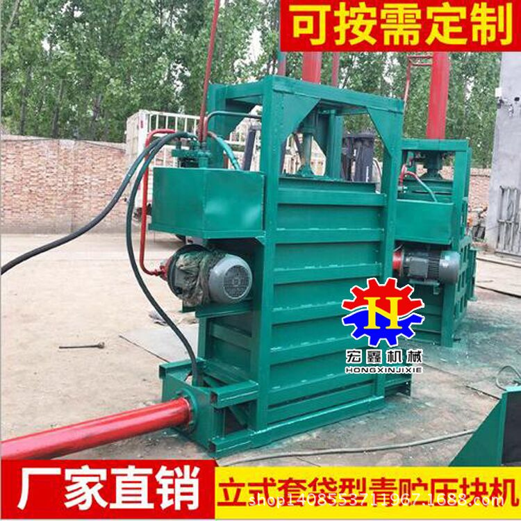 QQ圖片20170604164500 (2).jpg