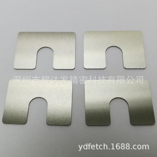 ����늙CУ���|Ƭ ���P�늙CУ���|Ƭ 늙CУ���|Ƭ�ӹ�