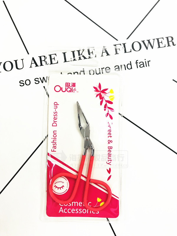 71C21FD264E1C35CE0A87AB6CC9318