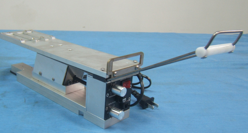 特别推荐西门子振动飞达 优惠价批发 SMT飞达