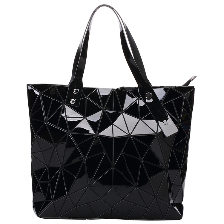 Crossbody Women's Shoulder Bag Image 2