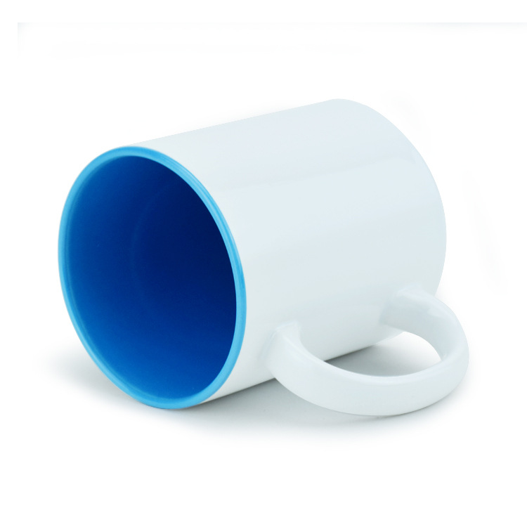 ��תӡ�ڲʱ�����ͼƬ�ڲ���תӡ��ӡ��LOGO�羳���˱������ںڱ�