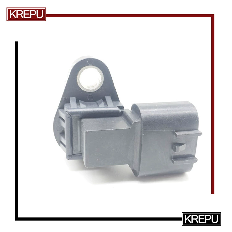Подходит для датчика положения J5T2348 бензо-цепной установки Suzuki Heat Gimnini Plant Macara Culprit
