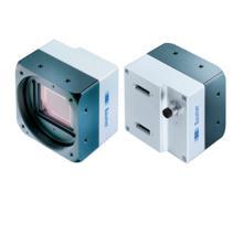 Baumer堡盟 工业相机 LXC-120C
