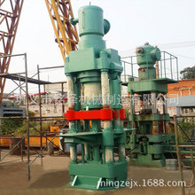 ţ}KKəC IBV|}KC }͉KC