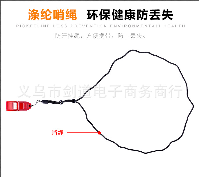 X@]1KR2{FYV$FA4ZUR]XQ}8