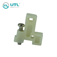 ���ᘷE/4С�͹̶����K�˶�Ƭ��Ʒֱ�NE/4�K�˶��^�S�����ᘷֱ�N