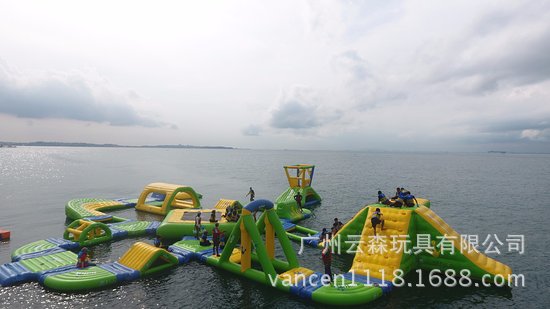 aqua-adventure-track (1)