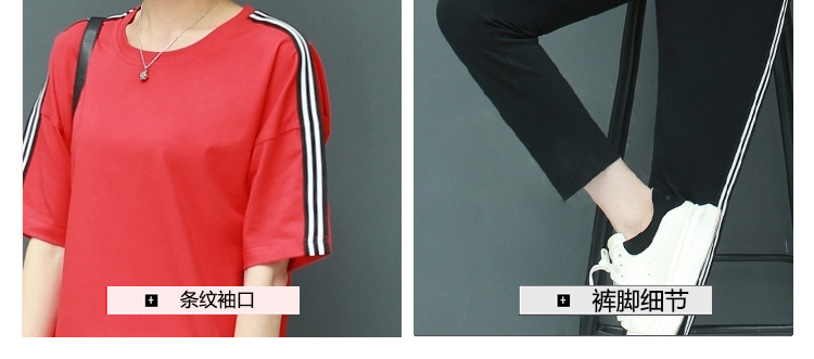 Costume femme en Coton - Ref 3335441 Image 12