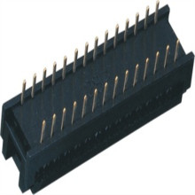 2.54*7.62 �ӌ���DIP ���ž�