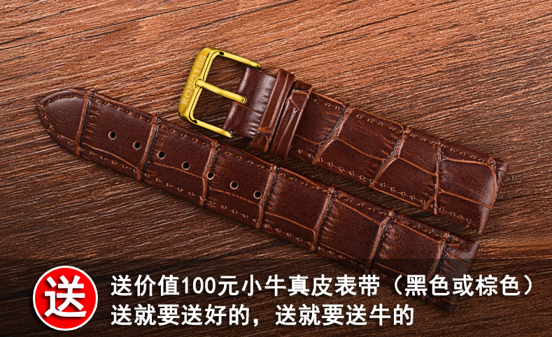 hGyTgvKjy9T/JMf1cqccinCeHSxhm4/M6l2E