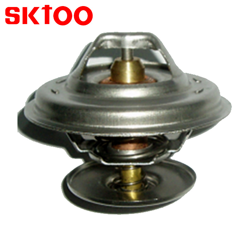 ���ô��ڰµ�˹�´�����������1102000915 0022031675 0032037475