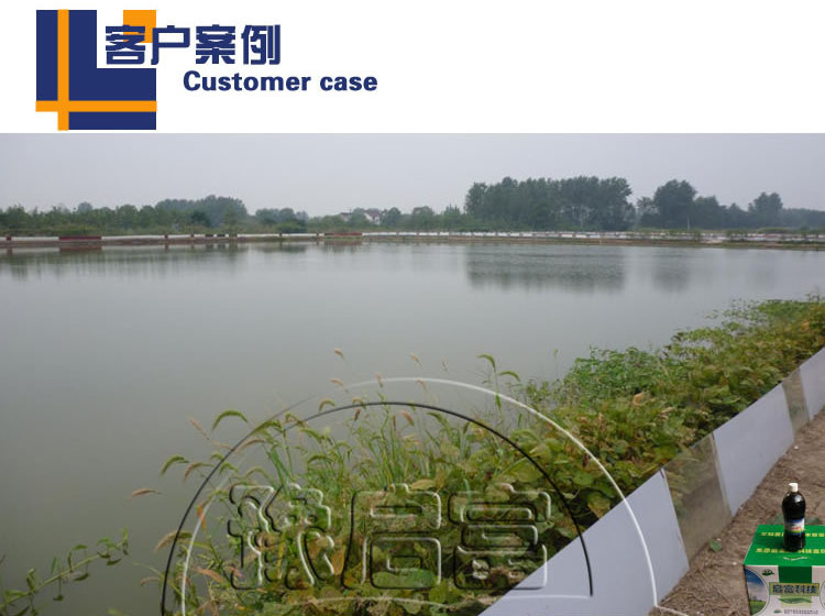 ����em������