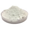 亨斯曼R-FC5钛白粉 通用型钛白粉 颜料白6金红石钛白粉9001钛白粉