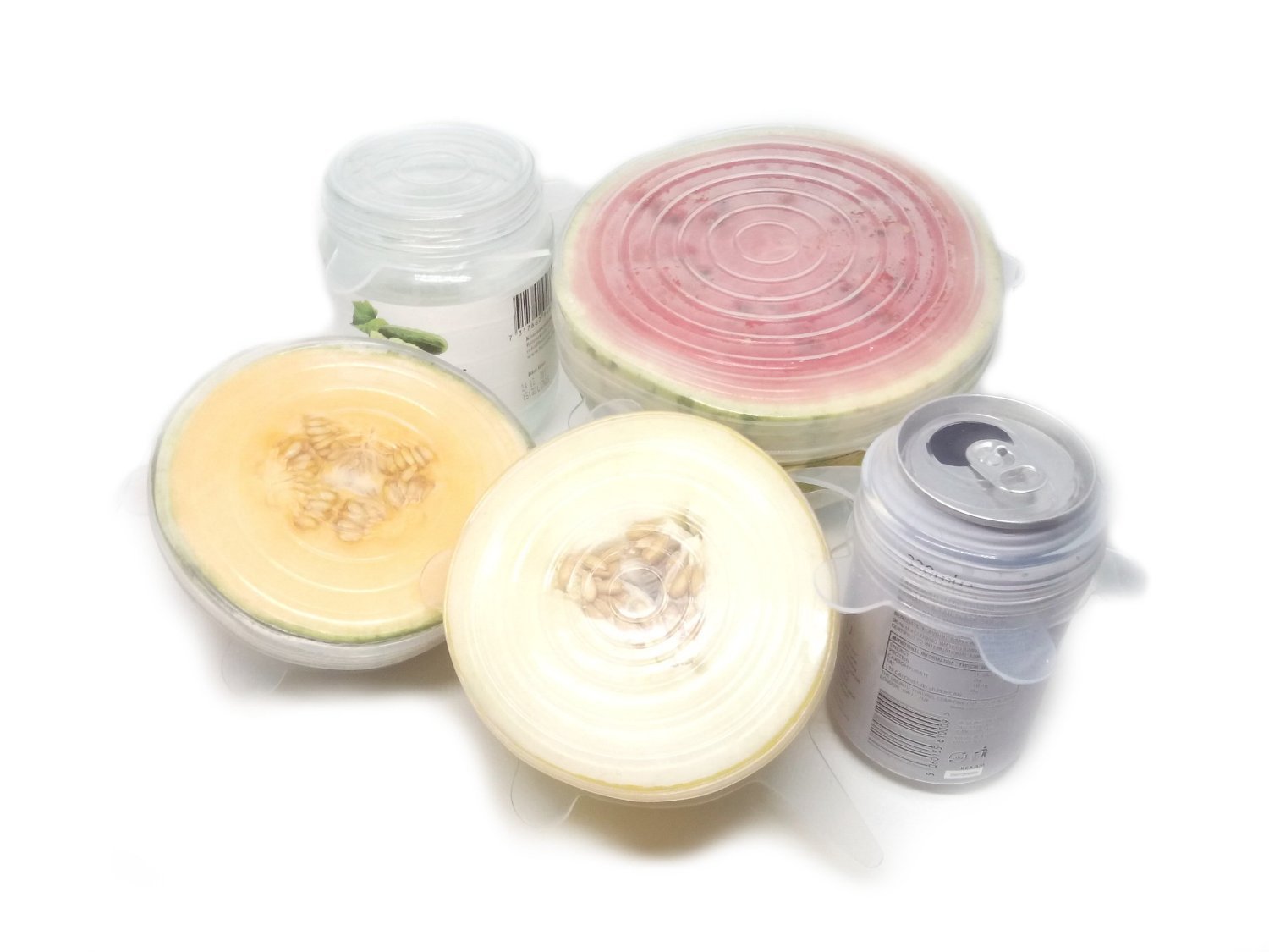 HTB1ARlRPFXXXXcPXXXXq6xXFXXXM