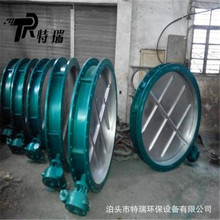 늄ӵ��y1400���{�����_�P���L�T���~ͨ�L���y�����ߜؓ����y�S��