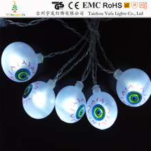  LED Сɐb 10늳؟ f} 