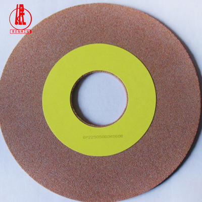 苏北砂轮 磨床 无心磨砂轮 外圆磨砂轮 内圆磨砂轮 批发