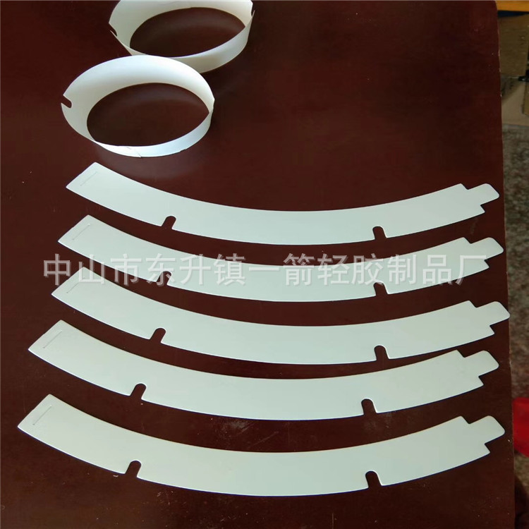 仿不锈钢反光片.仿铝板反光片.抗氧化纳米反光片.反光片，反光杯