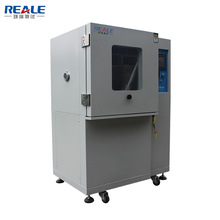 V|SҭhyԇĦ㲿÷mԇ ɰmԇ