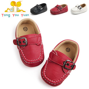 ������u���Q���l�냺�W��Ь ����СƤЬ 0125����͸��ܛ��