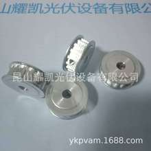 DEKӡˢC^Ƥ݆ 194135XҎ݆ͬͬS3M,S5M,T5