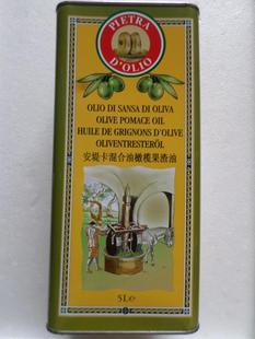 ������M�ڰ��̿��ϙ������5�� ���ϙ������ ʳ���ͼ峴��ը